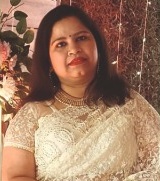 Smt. Arti Khare